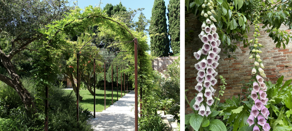 Garden-Venise-03©-Atelier-Girot