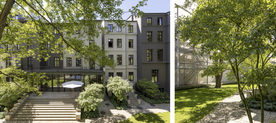 The-New-Institute-Hamburg-01-©-Atelier-Girot-Jessica-Klatten-Studio