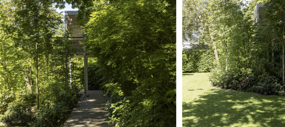 The-New-Institute-Hamburg-02-©-Atelier-Girot-Jessica-Klatten-Studio