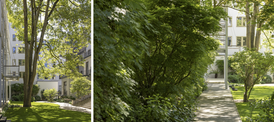 The-New-Institute-Hamburg-04-©-Atelier-Girot-Jessica-Klatten-Studio